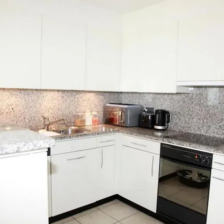Prázdninový dům Ferienhaus Mit Traum See-blick Gambarogno