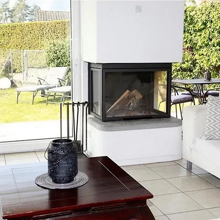 Ferienhaus Mit Traum See-blick Prázdninový dům Gambarogno
