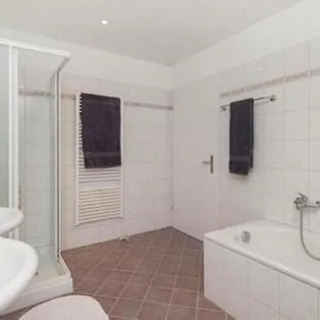 Ferienhaus Mit Traum See-blick Prázdninový dům Gambarogno