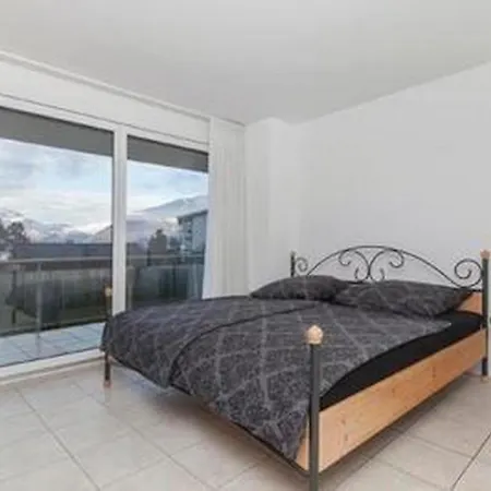 Ferienhaus Mit Traum See-blick Prázdninový dům *