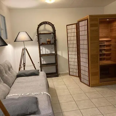 Ferienhaus Mit Traum See-blick Prázdninový dům Gambarogno